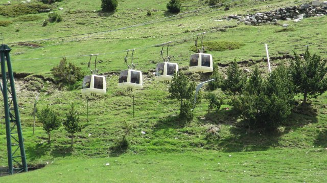 269 Val de Nuria.JPG -                                